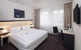 Dietrich-Bonhoeffer-Hotel Berlin Mitte